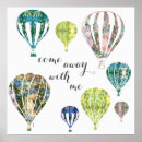 Search for new girlfriend art Anniversary