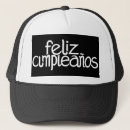 Search for fonts baseball caps Type