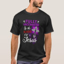Search for fully tshirts Birthday