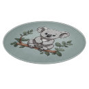 Search for koala cookware Animal