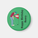 Search for putting magnets Golfer