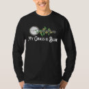 Search for banjo tshirts Bluegrass