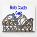 Search for fair ride mouse mats Carnival