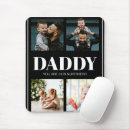 Search for our mouse mats Modern