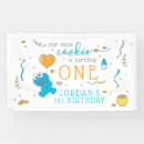Search for cookie monster banners Kids
