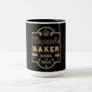 Search for master chef mugs For her