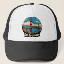 Search for gate hats San francisco