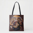 Search for madonna bags Angels