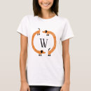 Search for funny dachshund tshirts Dog