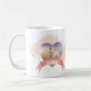 Search for horse party mugs Pony
