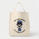 Search for raven accessories Teen titans go cartoon