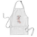 Search for smaug aprons Thorin oakenshield