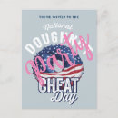 Search for doughnuts postcards Candy