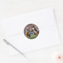 Search for kangaroo stickers Aussie