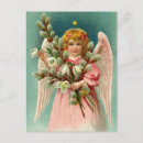 Search for pretty vertical postcards Christian