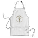 Search for arthur aprons Superhero