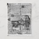 Search for trois postcards French