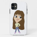 Search for sisters iphone cases Cute