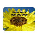Search for working mum magnets Mother