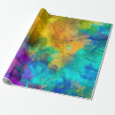 Search for wisconsin wrapping paper Abstract