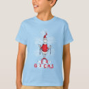 Search for christmas grinch boys tshirts Whoville
