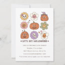 Search for pumpkin faces invitations Costume