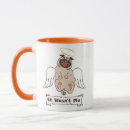 Search for pug funny mugs Pet