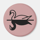 Search for duck magnets Beautiful