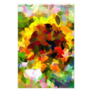 Search for sunflowers nature flowers floral posters Impressionist