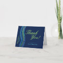 Search for shawl cards Prayer