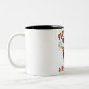 Search for funny fireworks mugs July