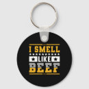 Search for beef key rings Party