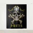 Search for treasure photography Pirate