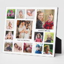 Search for photo frame template mugs Keepsake