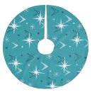 Search for 1950s christmas decor Teal