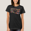Search for threenager tshirts Retro
