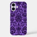 Search for bright samsung cases Trendy