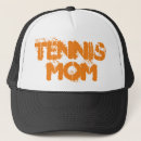 Search for tennis gear baseball caps Player