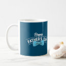 Search for caption mugs Dad daddy father papa