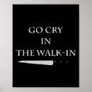 Search for culinary posters Retro