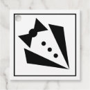 Search for new year favour tags Black