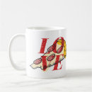 Search for pepperoni mugs Foodie