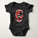 Search for harley baby clothes Joker