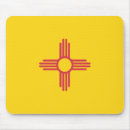Search for flag of mexico mouse mats Usa