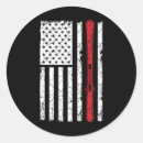 Search for snow board stickers Snowboard freedom