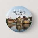 Search for bamberg accessories Bavaria