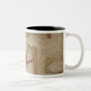 Search for workshop mugs Craftsman
