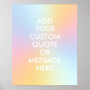 Search for aesthetics posters Quotes