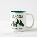 Search for glacier mugs Big sky