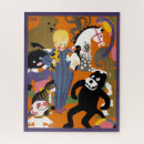 Search for metro puzzles Travel